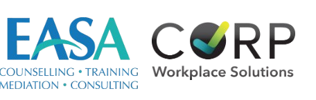 easa_corp