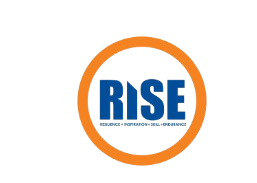 rise