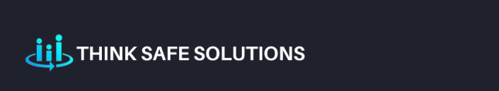 think-safe-solution