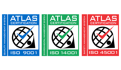 AtlastCert (3)